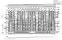 Fig. 01 - Non-volatile semiconductor storage device and method of manufacturing the same