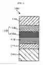 Fig. 02 - Semiconductor device and method of manufacturing the same