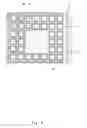 Fig. 09 - Semiconductor element and electrical apparatus