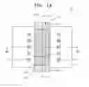 Fig. 02 - Semiconductor device having transistor and method of manufacturing the same