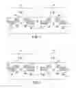 Fig. 02 - SOI substrates and SOI devices, and methods for forming the same