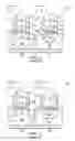 Fig. 02 - Resistors and Methods of Manufacture Thereof