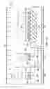 Fig. 07 - Resistors and Methods of Manufacture Thereof
