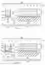 Fig. 08 - Resistors and Methods of Manufacture Thereof
