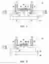 Fig. 02 - ELECTROSTATIC DISCHARGE PROTECTION DEVICE AND METHOD OF FABRICATING THE SAME