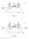 Fig. 07 - ELECTROSTATIC DISCHARGE PROTECTION DEVICE AND METHOD OF FABRICATING THE SAME
