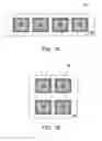Fig. 08 - ESD protection device having reduced equivalent capacitance