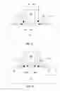 Fig. 13 - CMOS transistors with differential oxygen content high-K dielectrics
