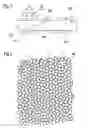 Fig. 02 - MEMS component and method for production