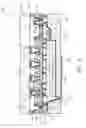 Fig. 09 - Miniaturized implantable sensor platform having multiple devices and sub-chips