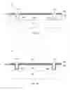 Fig. 06 - BACK-ILLUMINATED CMOS IMAGE SENSORS