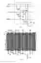 Fig. 03 - Solid state imaging device