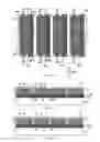 Fig. 08 - Solid state imaging device