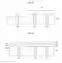 Fig. 03 - Semiconductor Device and Fabricating Method Thereof
