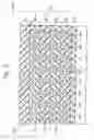 Fig. 09 - Semiconductor device including metal-insulator-metal capacitor arrangement