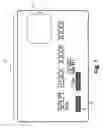 Fig. 02 - REINFORCED SMART CARDS & METHODS OF MAKING SAME