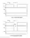 Fig. 02 - Critical dimension reduction and roughness control