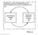 Fig. 07 - Critical dimension reduction and roughness control