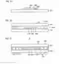 Fig. 02 - Semiconductor apparatus and manufacturing method thereof