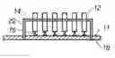 Fig. 01 - Integrated circuit package support system