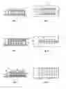 Fig. 02 - Integrated circuit package support system