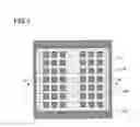 Fig. 02 - SEMICONDUCTOR PACKAGE, METHOD OF MANUFACTURING SAME, SEMICONDUCTOR DEVICE AND ELECTRONIC DEVICE