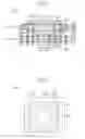 Fig. 02 - Stacked semiconductor module