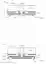 Fig. 04 - Electronic devices including flexible electrical circuits and related methods