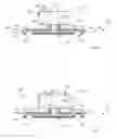 Fig. 06 - Electronic devices including flexible electrical circuits and related methods