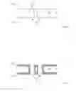 Fig. 07 - Electronic devices including flexible electrical circuits and related methods