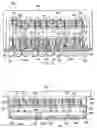 Fig. 07 - Double-sided semiconductor device and method of forming top-side and bottom-side interconnect structures