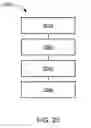 Fig. 07 - Integrated circuit package system employing wafer level chip scale packaging
