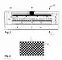 Fig. 02 - Semiconductor device with a high thermal dissipation efficiency
