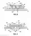 Fig. 03 - Integrated circuit package having reduced interconnects