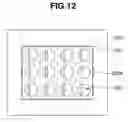 Fig. 09 - Thermosetting epoxy resin composition and semiconductor device