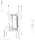 Fig. 02 - Semiconductor device