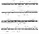 Fig. 07 - Semiconductor device