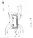 Fig. 08 - Semiconductor device