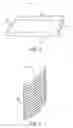 Fig. 04 - Fabrication of optically smooth light guide