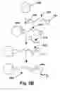 Fig. 07 - ELECTROPHORETIC MEDIA AND PROCESSES FOR THE PRODUCTION THEREOF