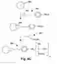 Fig. 08 - ELECTROPHORETIC MEDIA AND PROCESSES FOR THE PRODUCTION THEREOF