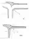 Fig. 02 - Method for making a thermoplastic composite part by molding