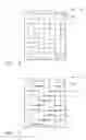 Fig. 03 - Methods of making articles having toughened and untoughened regions