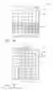 Fig. 04 - Methods of making articles having toughened and untoughened regions