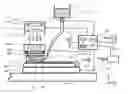 Fig. 01 - Imprinting machine and device manufacturing method