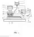 Fig. 02 - Imprinting machine and device manufacturing method