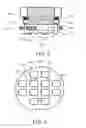 Fig. 03 - Imprinting machine and device manufacturing method
