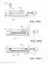 Fig. 04 - Imprinting machine and device manufacturing method