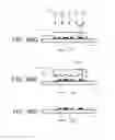 Fig. 05 - Imprinting machine and device manufacturing method
