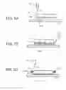 Fig. 06 - Imprinting machine and device manufacturing method